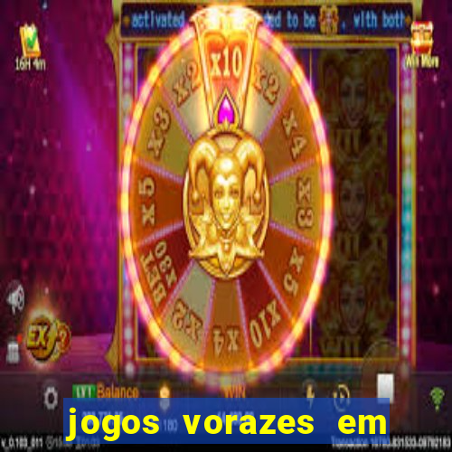 jogos vorazes em chamas drive